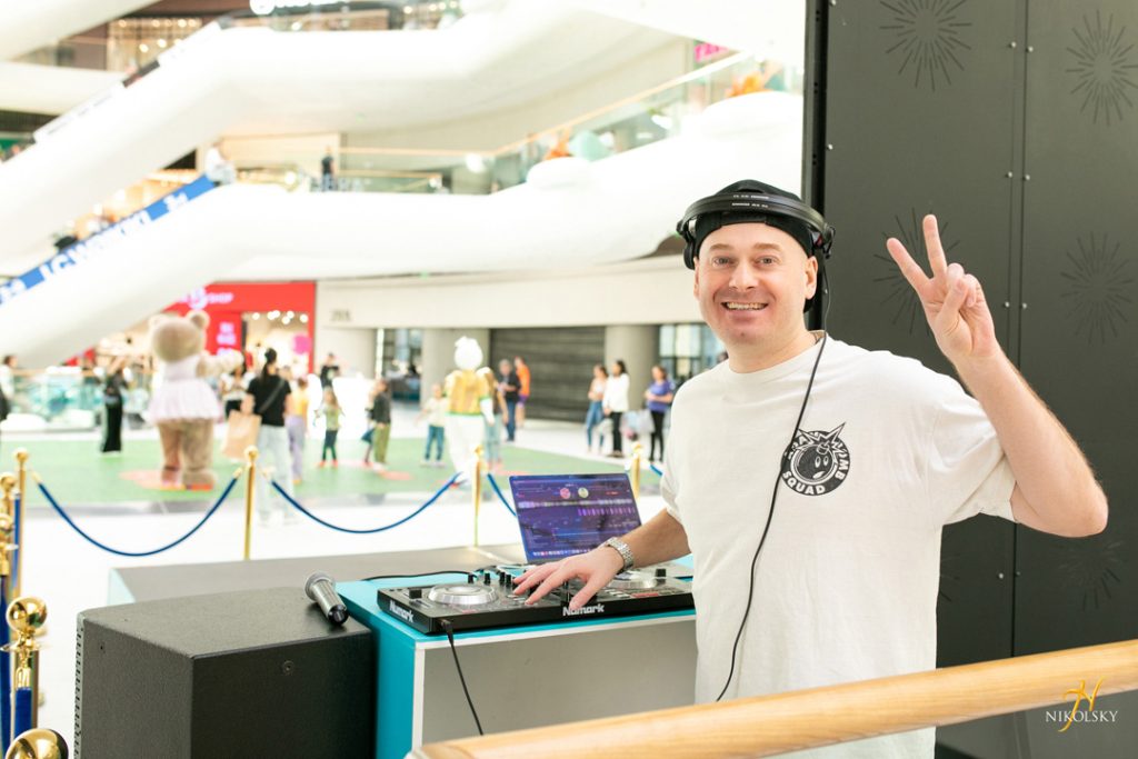 21-вересня-Ігровий-вікенд-(фотозвіт)-(65)