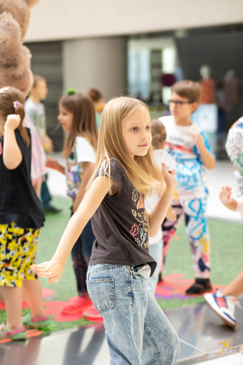 21-вересня-Ігровий-вікенд-(фотозвіт)-(67)