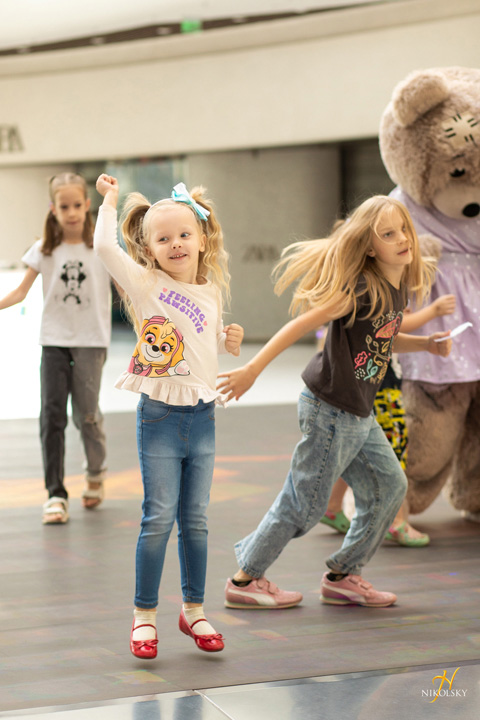 21-вересня-Ігровий-вікенд-(фотозвіт)-(7)