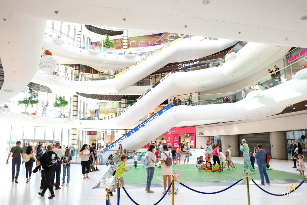 28-вересня-Анімаційна-програма-Чарлі-та-шоколадна-фабрика-(фотозвіт)-(1)