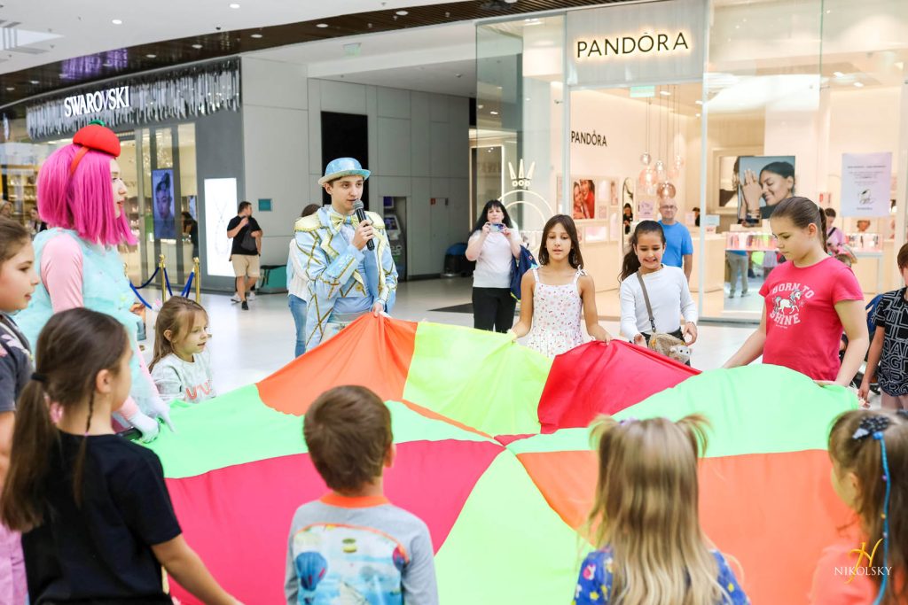 28-вересня-Анімаційна-програма-Чарлі-та-шоколадна-фабрика-(фотозвіт)-(12)