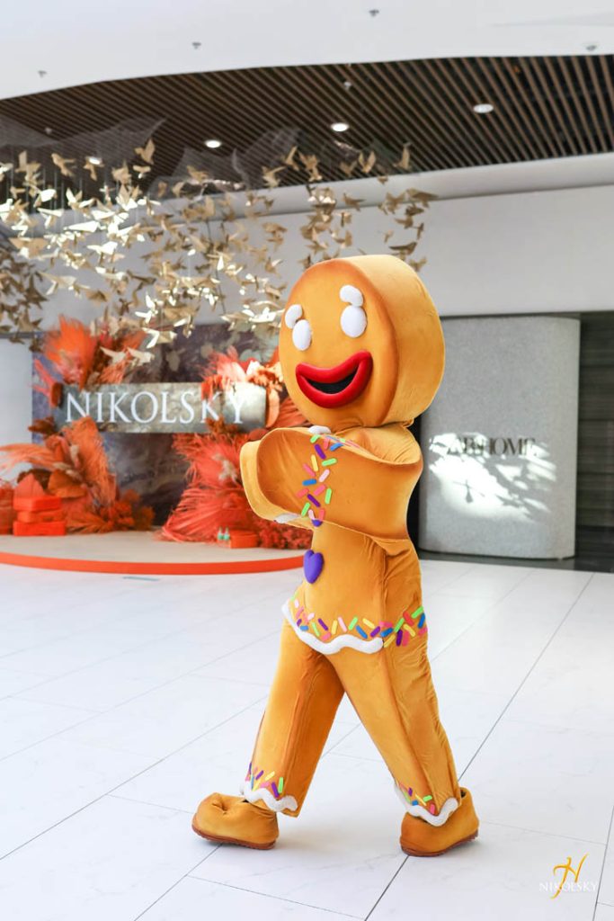 28-вересня-Анімаційна-програма-Чарлі-та-шоколадна-фабрика-(фотозвіт)-(18)