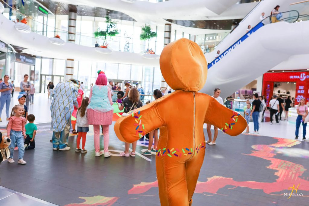 28-вересня-Анімаційна-програма-Чарлі-та-шоколадна-фабрика-(фотозвіт)-(19)