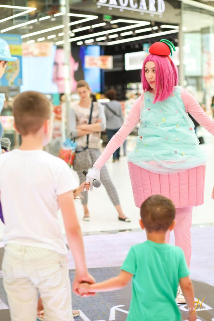 28-вересня-Анімаційна-програма-Чарлі-та-шоколадна-фабрика-(фотозвіт)-(2)