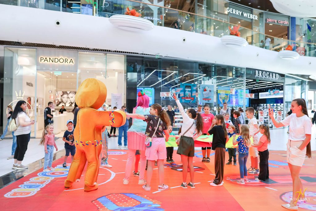 28-вересня-Анімаційна-програма-Чарлі-та-шоколадна-фабрика-(фотозвіт)-(20)