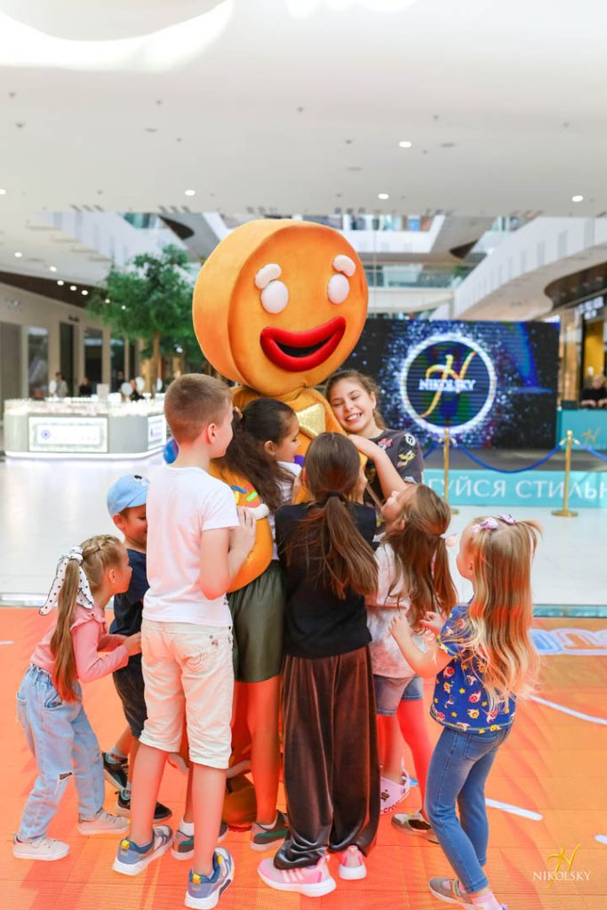 28-вересня-Анімаційна-програма-Чарлі-та-шоколадна-фабрика-(фотозвіт)-(21)