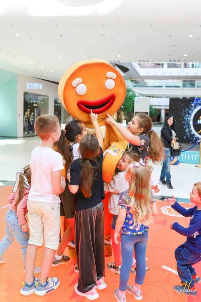 28-вересня-Анімаційна-програма-Чарлі-та-шоколадна-фабрика-(фотозвіт)-(22)