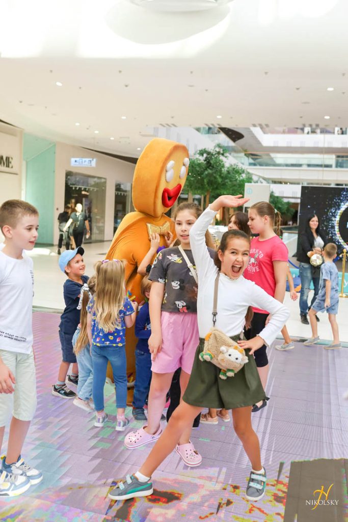 28-вересня-Анімаційна-програма-Чарлі-та-шоколадна-фабрика-(фотозвіт)-(23)