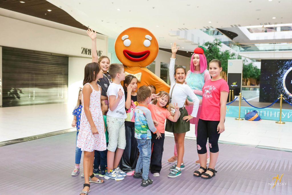 28-вересня-Анімаційна-програма-Чарлі-та-шоколадна-фабрика-(фотозвіт)-(24)