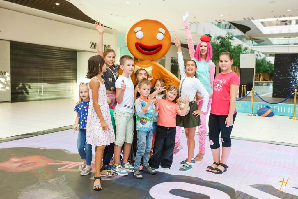 28-вересня-Анімаційна-програма-Чарлі-та-шоколадна-фабрика-(фотозвіт)-(25)