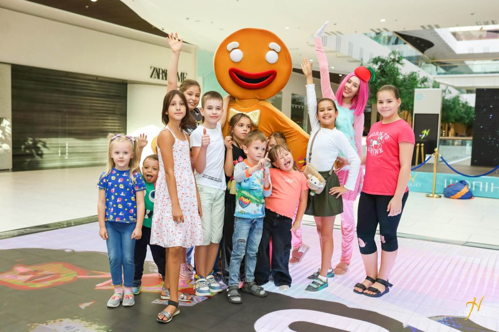 28-вересня-Анімаційна-програма-Чарлі-та-шоколадна-фабрика-(фотозвіт)-(26)