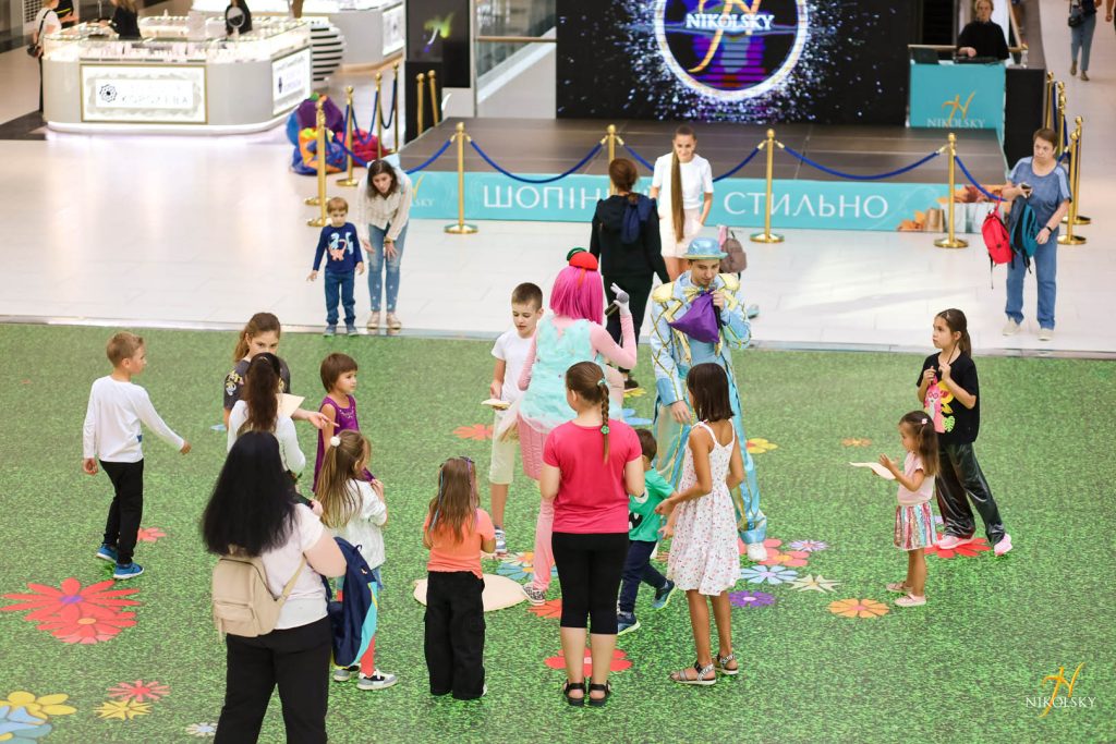 28-вересня-Анімаційна-програма-Чарлі-та-шоколадна-фабрика-(фотозвіт)-(3)