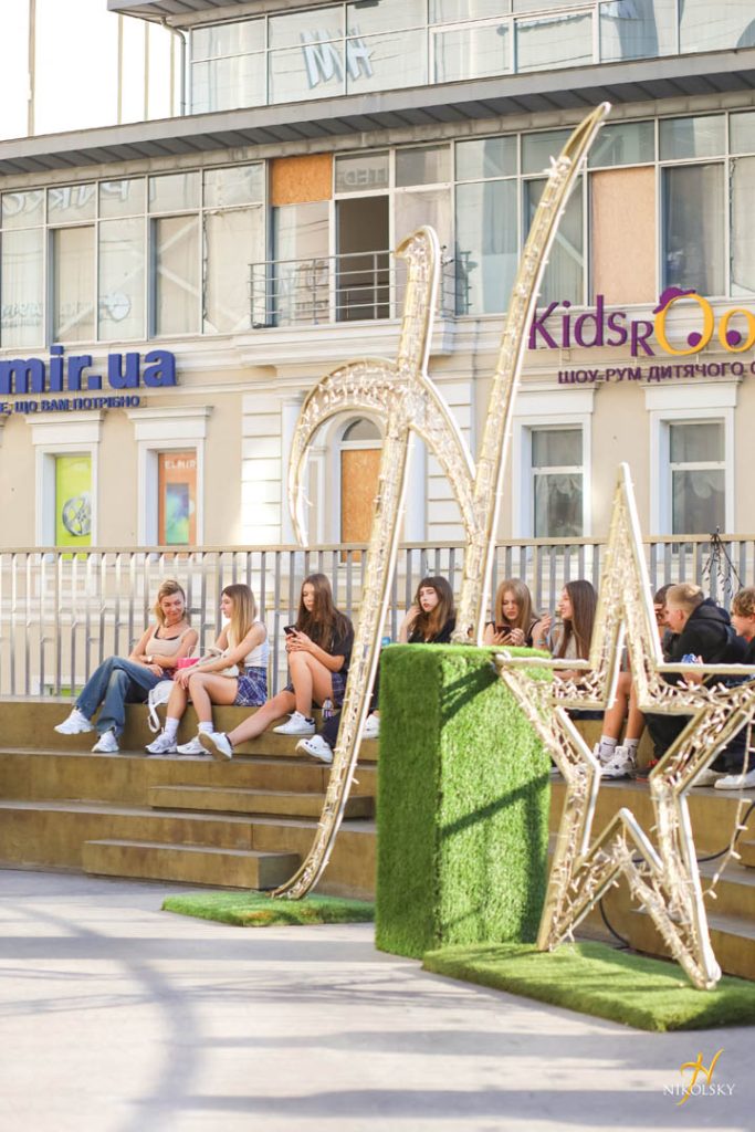 28-вересня-Анімаційна-програма-Чарлі-та-шоколадна-фабрика-(фотозвіт)-(31)