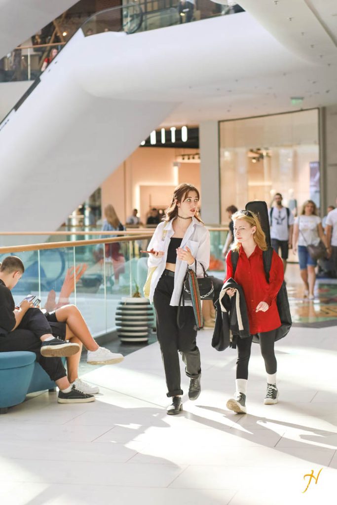 28-вересня-Анімаційна-програма-Чарлі-та-шоколадна-фабрика-(фотозвіт)-(32)