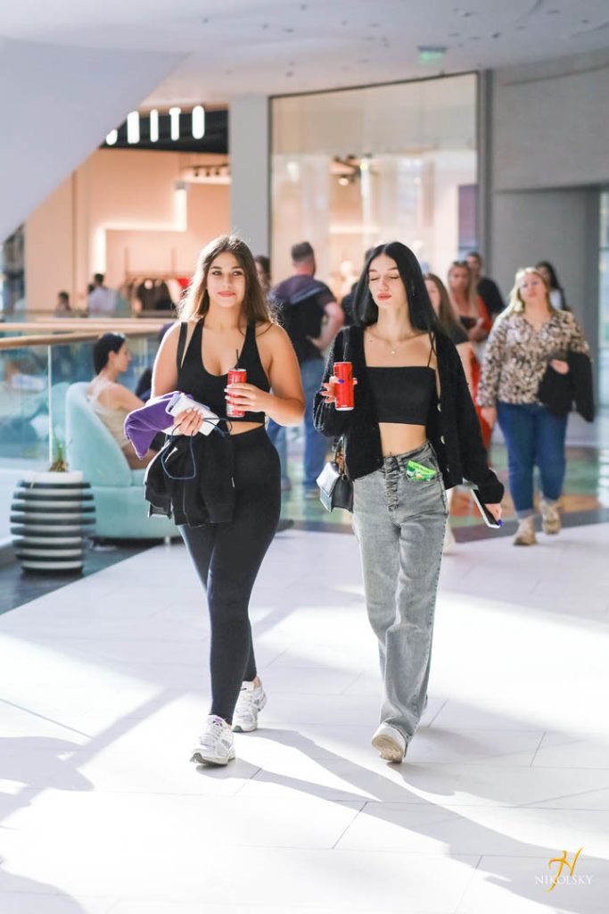 28-вересня-Анімаційна-програма-Чарлі-та-шоколадна-фабрика-(фотозвіт)-(33)