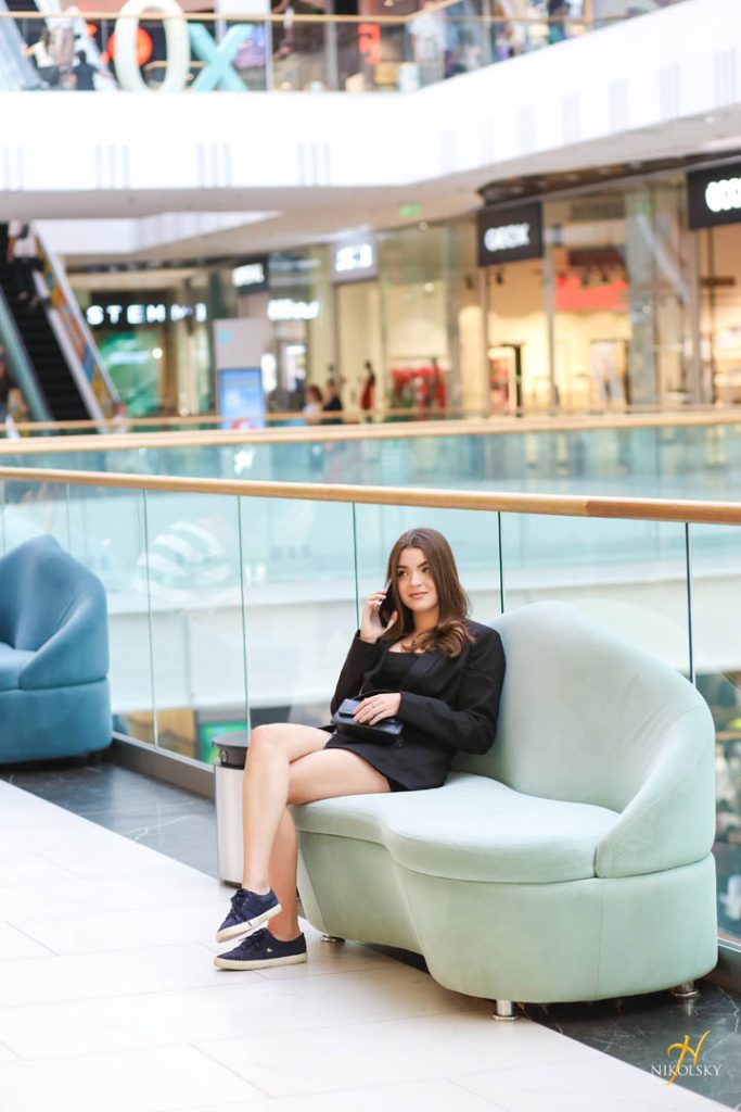 28-вересня-Анімаційна-програма-Чарлі-та-шоколадна-фабрика-(фотозвіт)-(35)