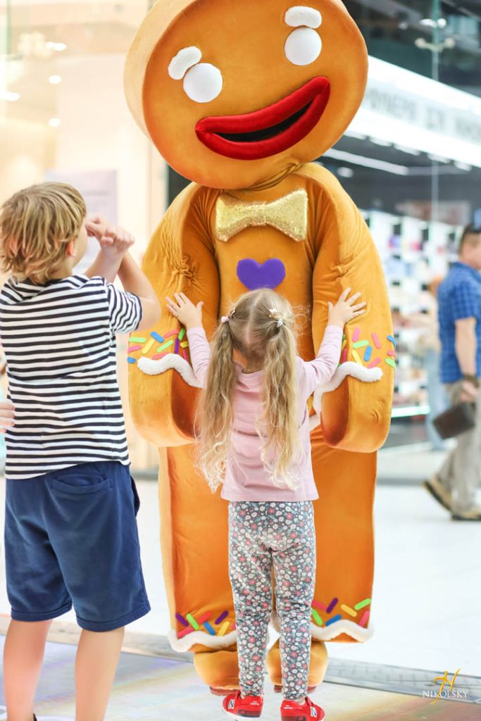 28-вересня-Анімаційна-програма-Чарлі-та-шоколадна-фабрика-(фотозвіт)-(38)