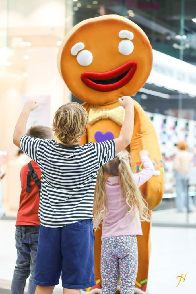 28-вересня-Анімаційна-програма-Чарлі-та-шоколадна-фабрика-(фотозвіт)-(39)