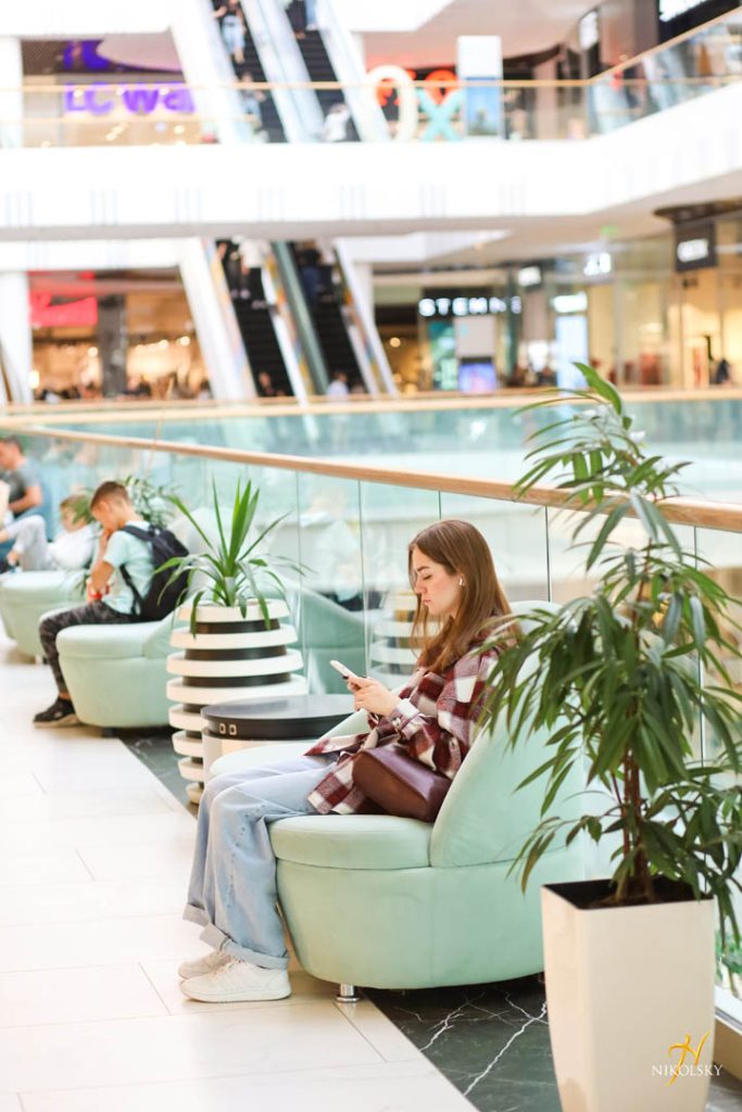 28-вересня-Анімаційна-програма-Чарлі-та-шоколадна-фабрика-(фотозвіт)-(4)