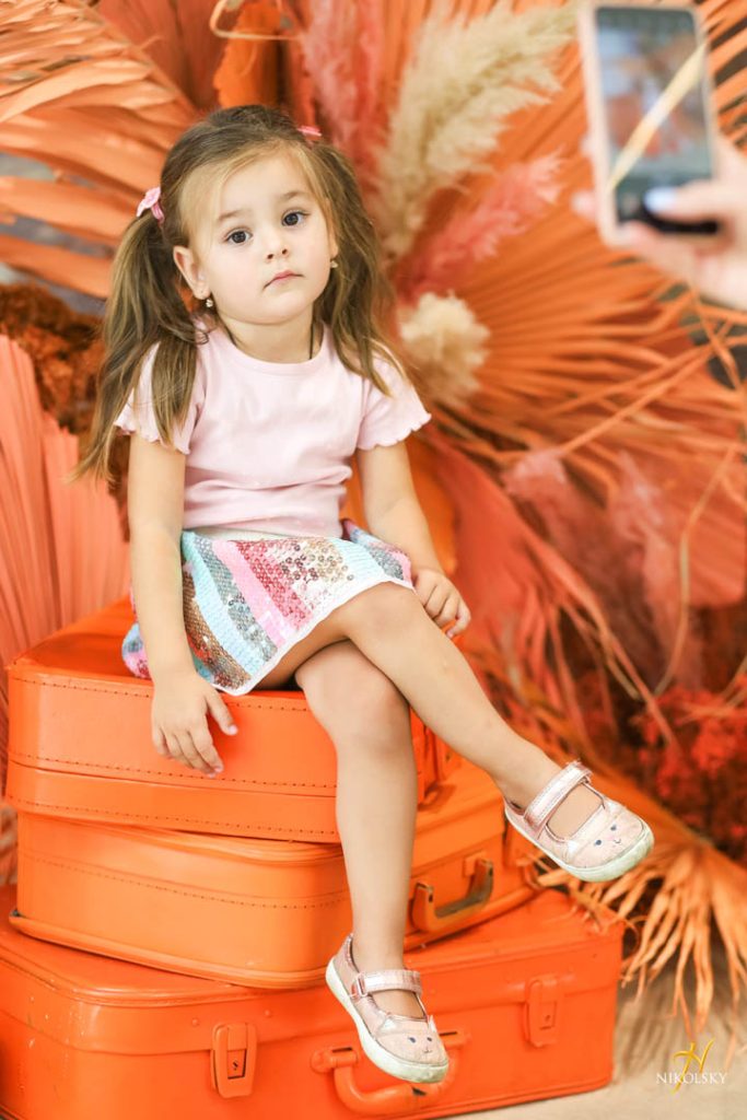 28-вересня-Анімаційна-програма-Чарлі-та-шоколадна-фабрика-(фотозвіт)-(41)