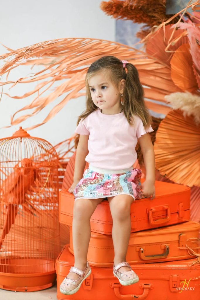 28-вересня-Анімаційна-програма-Чарлі-та-шоколадна-фабрика-(фотозвіт)-(42)