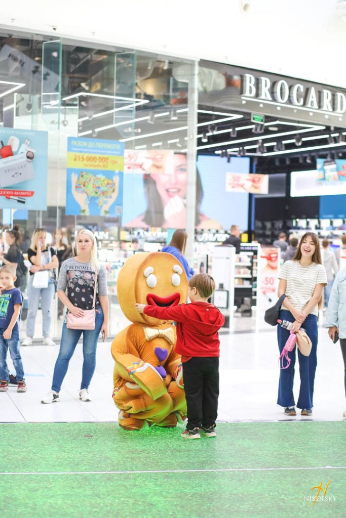 28-вересня-Анімаційна-програма-Чарлі-та-шоколадна-фабрика-(фотозвіт)-(45)