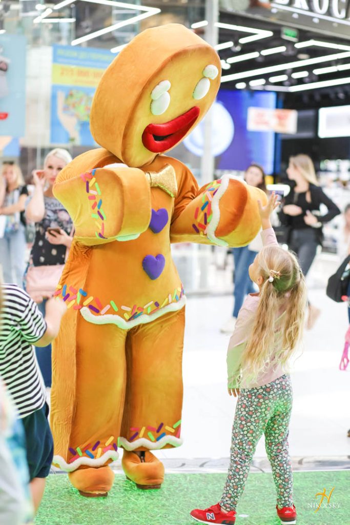 28-вересня-Анімаційна-програма-Чарлі-та-шоколадна-фабрика-(фотозвіт)-(46)