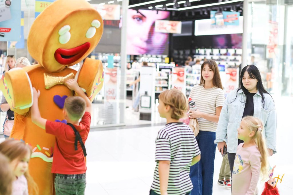 28-вересня-Анімаційна-програма-Чарлі-та-шоколадна-фабрика-(фотозвіт)-(47)