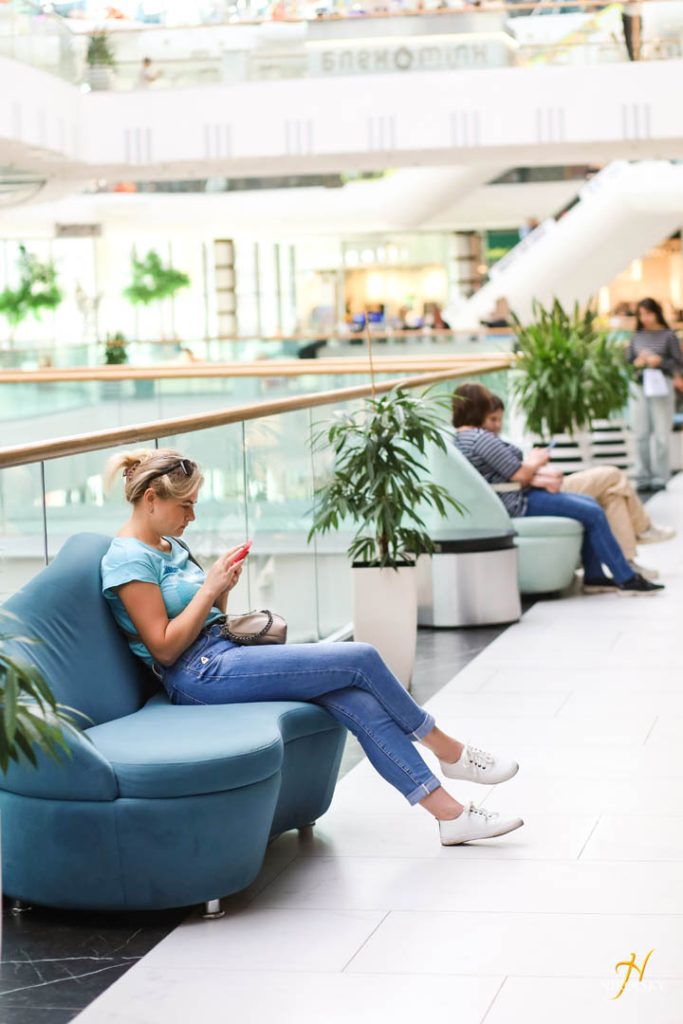 28-вересня-Анімаційна-програма-Чарлі-та-шоколадна-фабрика-(фотозвіт)-(5)