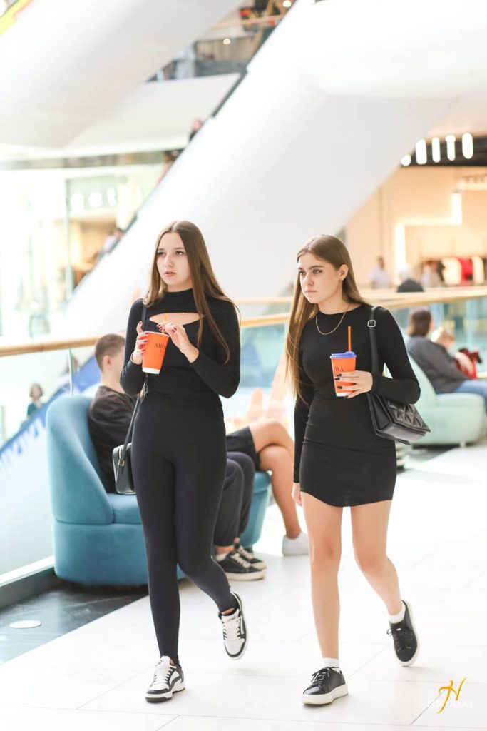 28-вересня-Анімаційна-програма-Чарлі-та-шоколадна-фабрика-(фотозвіт)-(6)