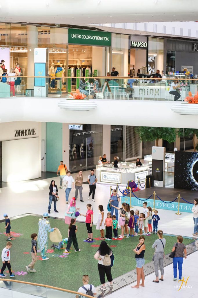 28-вересня-Анімаційна-програма-Чарлі-та-шоколадна-фабрика-(фотозвіт)-(7)