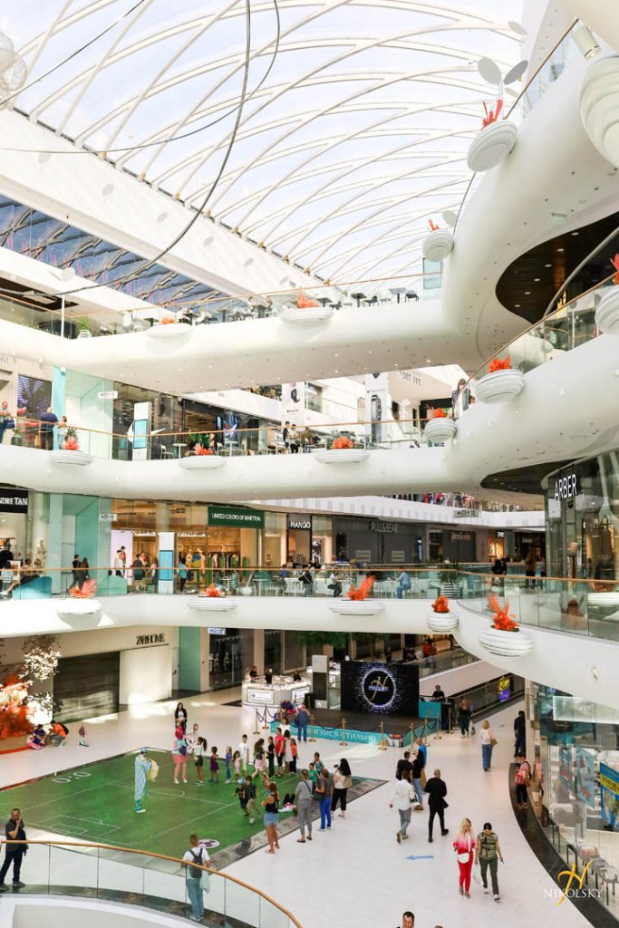 28-вересня-Анімаційна-програма-Чарлі-та-шоколадна-фабрика-(фотозвіт)-(8)