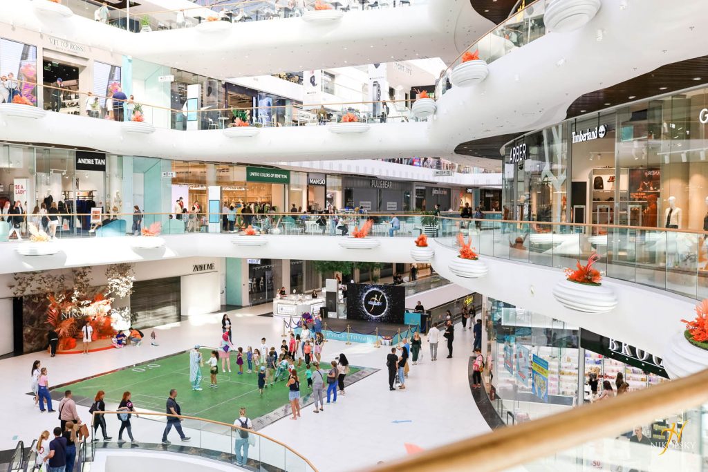 28-вересня-Анімаційна-програма-Чарлі-та-шоколадна-фабрика-(фотозвіт)-(9)