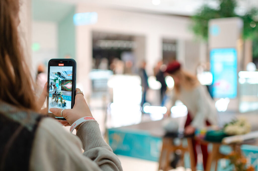 13-жовтня-Флористичний-майстер-клас-(фотозвіт)-(1)