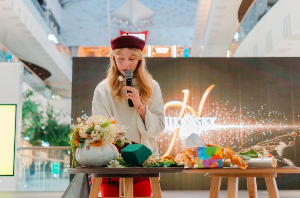 13-жовтня-Флористичний-майстер-клас-(фотозвіт)-(10)