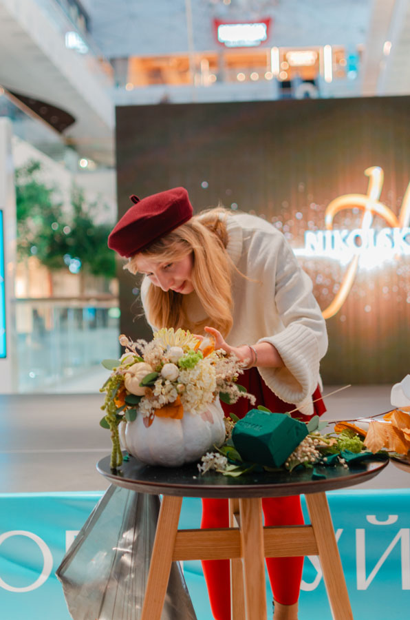 13-жовтня-Флористичний-майстер-клас-(фотозвіт)-(11)