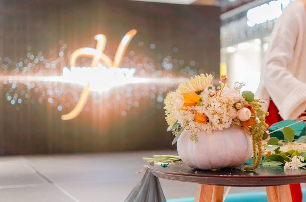 13-жовтня-Флористичний-майстер-клас-(фотозвіт)-(12)