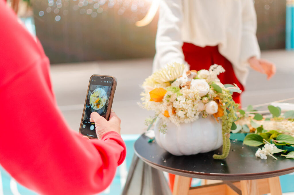 13-жовтня-Флористичний-майстер-клас-(фотозвіт)-(13)