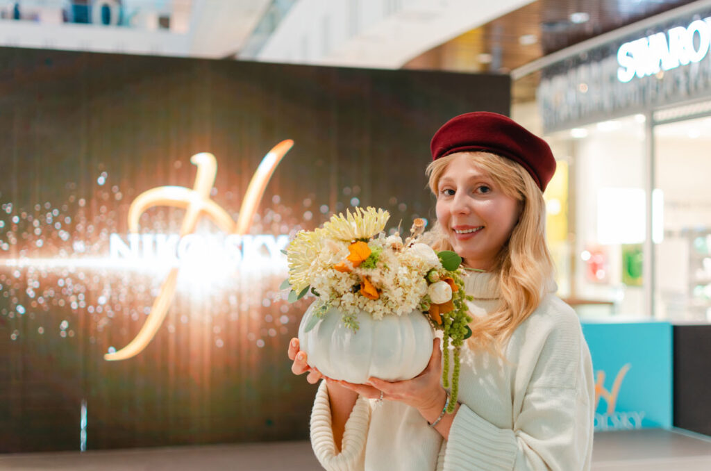 13-жовтня-Флористичний-майстер-клас-(фотозвіт)-(14)