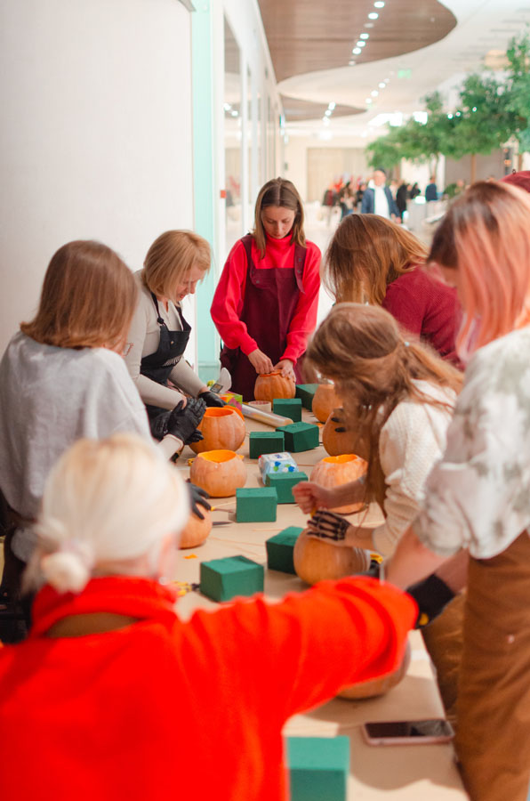 13-жовтня-Флористичний-майстер-клас-(фотозвіт)-(17)