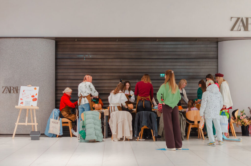 13-жовтня-Флористичний-майстер-клас-(фотозвіт)-(19)