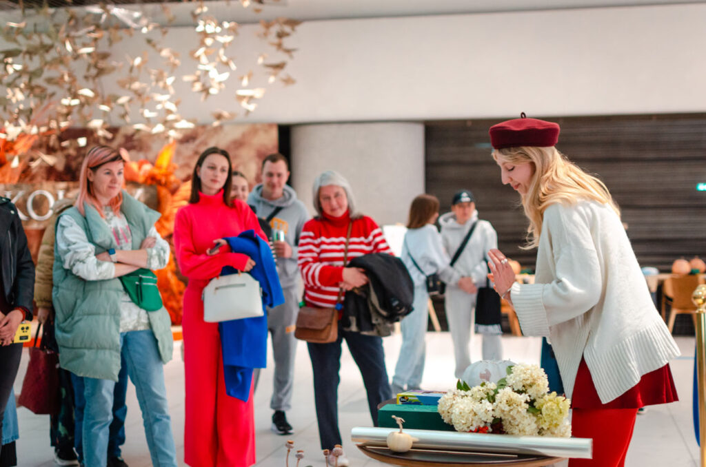 13-жовтня-Флористичний-майстер-клас-(фотозвіт)-(2)