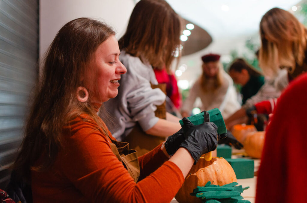 13-жовтня-Флористичний-майстер-клас-(фотозвіт)-(20)