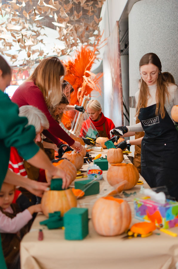 13-жовтня-Флористичний-майстер-клас-(фотозвіт)-(21)