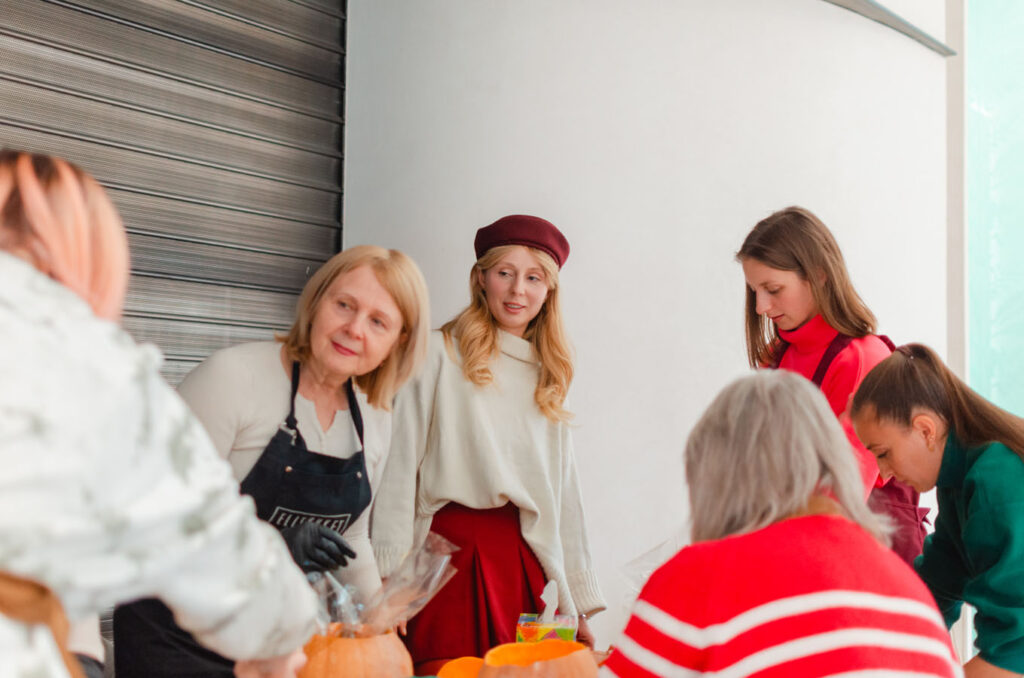 13-жовтня-Флористичний-майстер-клас-(фотозвіт)-(22)