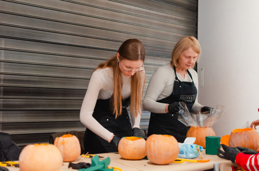 13-жовтня-Флористичний-майстер-клас-(фотозвіт)-(23)