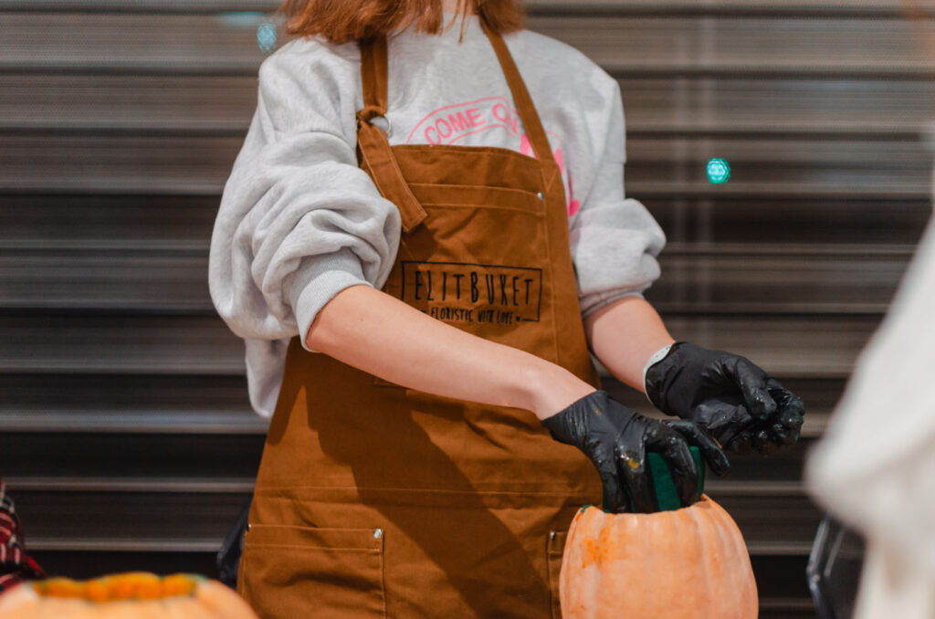 13-жовтня-Флористичний-майстер-клас-(фотозвіт)-(24)