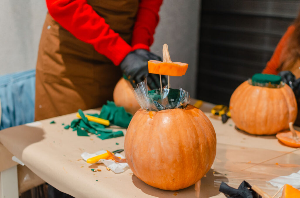 13-жовтня-Флористичний-майстер-клас-(фотозвіт)-(25)