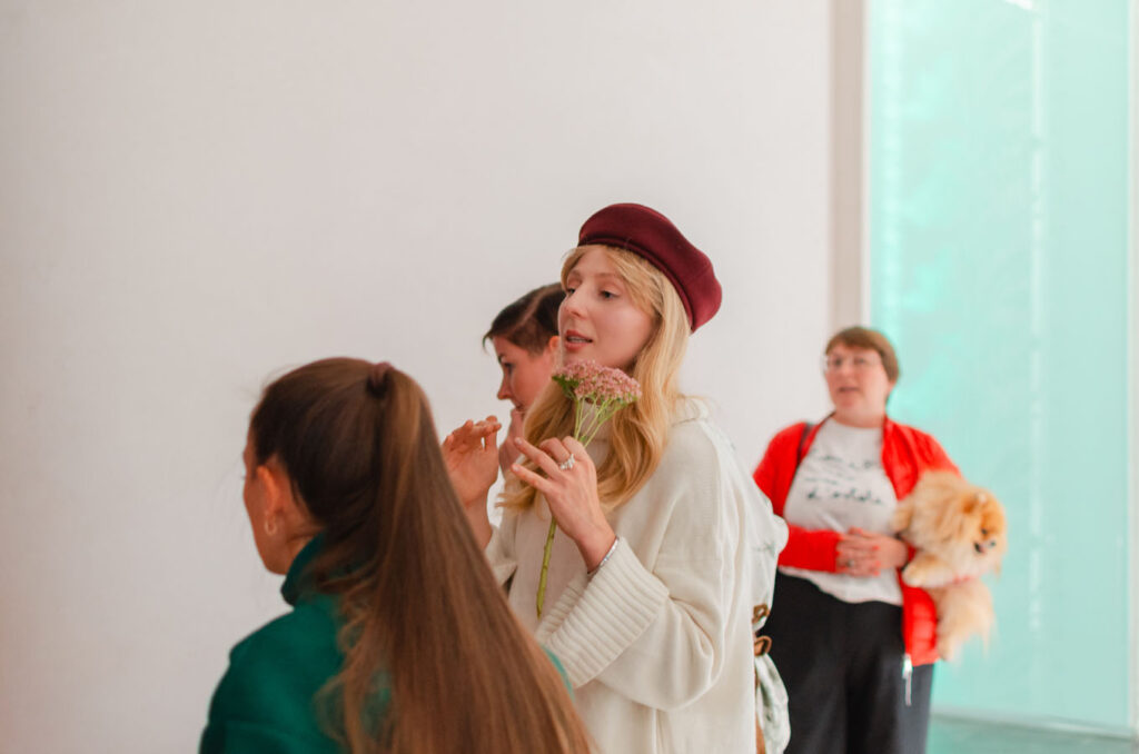 13-жовтня-Флористичний-майстер-клас-(фотозвіт)-(26)