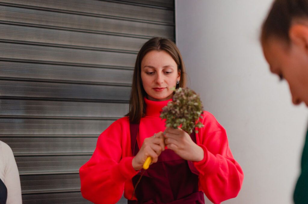 13-жовтня-Флористичний-майстер-клас-(фотозвіт)-(27)